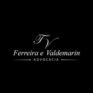 Ferreira e Valdemarin Advocacia